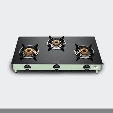 பொருள் 1